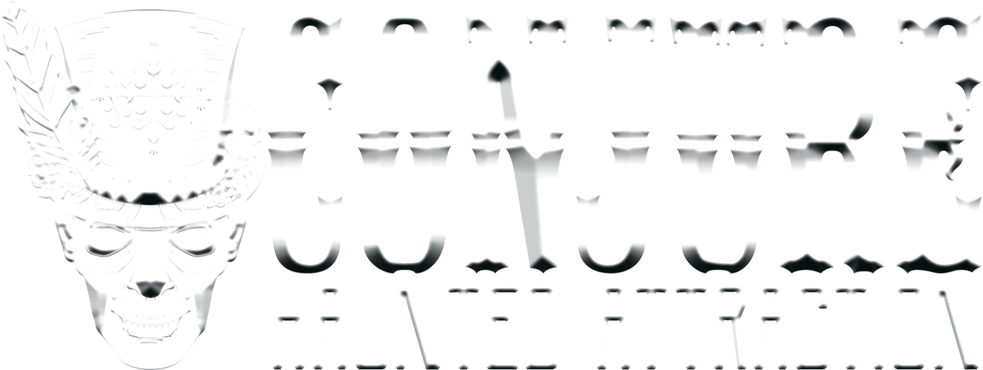 Conjure Haunted Attraction
